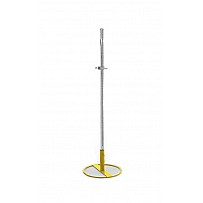 High Jump Stand With Base