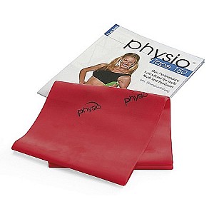 Physio Tape 150 Mm Wide 1.2 M