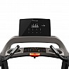 VISION Fitness T600 Treadmill
