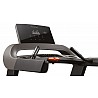 VISION Fitness T600 Laufband
