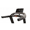 VISION Fitness T600 Treadmill