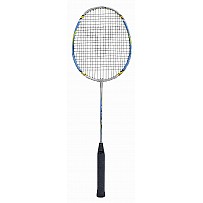 Badminton Rackets Fighter 4.6