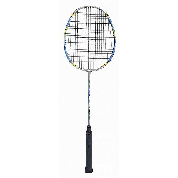 Badminton-Schläger Fighter 4.6