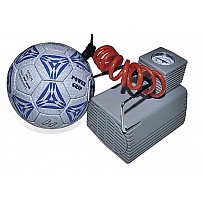 Elektro-Ballpumpe ZX 300