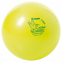Colibri Supersoft Exercise Ball