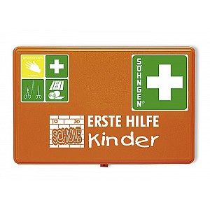 First Aid Kits Medical School