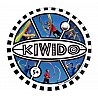 KiwiDo