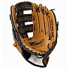 Baseball Mitt, 12 Inches, Catcher's Left Throwing Hand Right