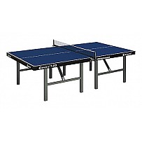 Table Tennis Table Sponeta S 7-23