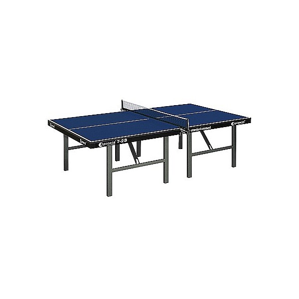 Table Tennis Table Sponeta S 7-23