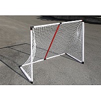 Streethockey-Tor
