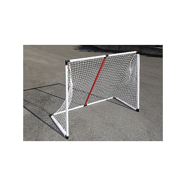 Street Hockey Goal
