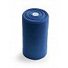 Physio-band 145 Mm Wide