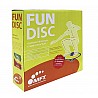 Fun Disc