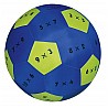 Hands-on Lernspielball