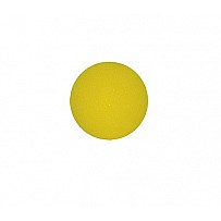 BENZ Weichschaumball Softball Tischtennis 3,8 cm
