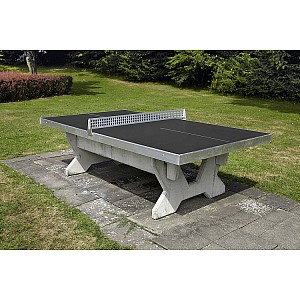 Table Tennis Table Top Renovation Set