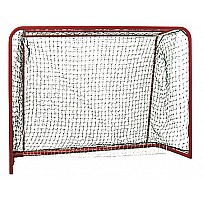 Unihockey Floorball Competition Goal IFF Certified
