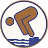 Deutsches Jugendschwimmabzeichen