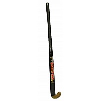 Hockey Stick Brave, Indoor