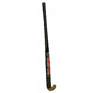 Hockey Stick Brave, Indoor