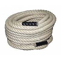 Competition Pullingrope