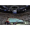 Floorball Competition Tape IFF Certified 40 X 20 M
