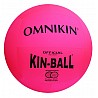 Official Kin-Ball