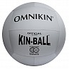 Official Kin-Ball