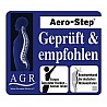 AERO-Step Foot Rainer