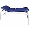 Lying And Massage Bench