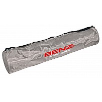 BENZ Universal Bag For Balls, Rackets And Many More
