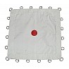 Replacement Jumping Sheets For Mini Trampolines