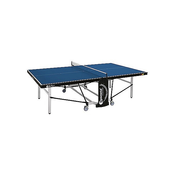 Table Tennis Table Sponeta S 5-73i