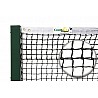Tennis Net Court Royal TN15
