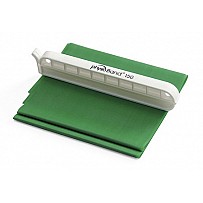 Physio-Band 150 mm breit, 1,2 m lang