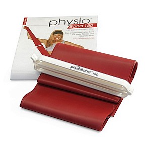 Physio-band 150 Mm Wide, 1.2 M Long