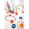 Scogym-Set Nr. 1