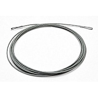 Replacement Steel Cable