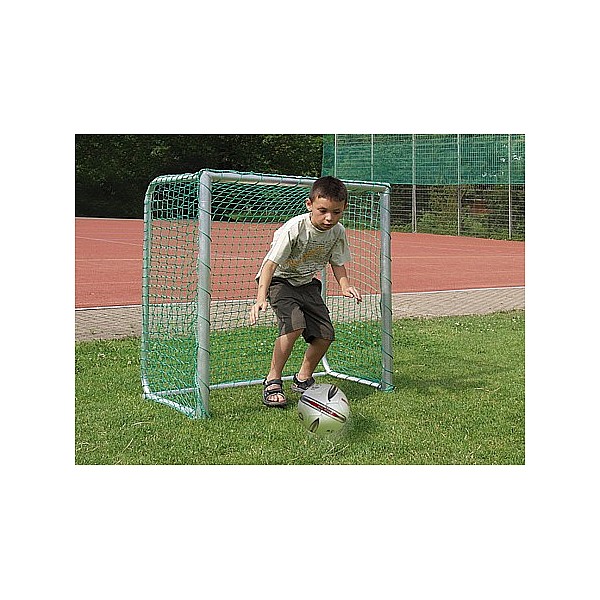 Mini Goal Net (Pair)