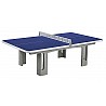 Table Tennis Table SOLIDO P30-R