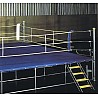 About Tarpaulin For Boxing Ring
