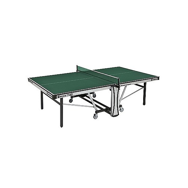 Table Tennis Table Sponeta S 7-62
