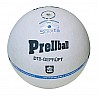 Competition-Prellball Professional