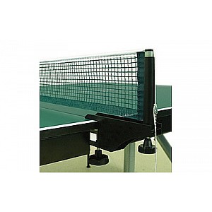 Table Tennis Net Set Classic