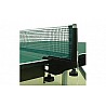 Table Tennis Net Set Classic