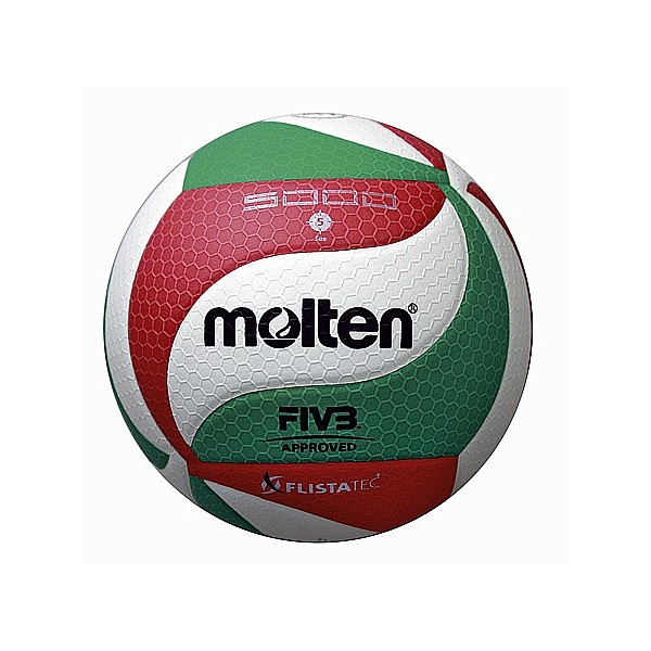 Molten Volleyball V5M5000
