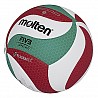 Molten Volleyball V5M5000
