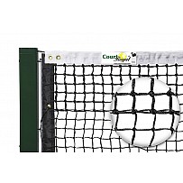 Tennis Net Court Royal TN90