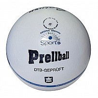 Wettspiel-Prellball Saturn